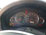 Subaru Legacy 2009