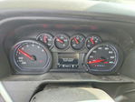 Chevrolet Silverado 2023