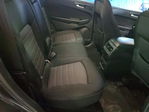 Ford Edge 2018