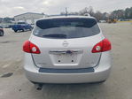 Nissan Rogue 2012