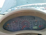 Ford Focus 2006