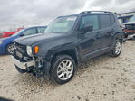 Jeep Renegade 2017