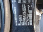 BMW X1 2015