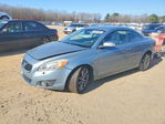 Volvo C70 2011