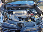 Subaru Forester 2024