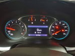 Chevrolet Traverse 2023