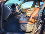 Audi Q5 2016