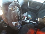 GMC Acadia 2012