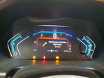 Honda Odyssey 2018