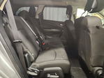 Dodge Journey 2017