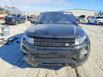 Land Rover Range Rover Evoque 2015