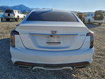 Cadillac CT5 2024