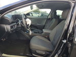 Kia K4 2025