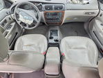 Mercury Sable 2000