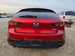 Mazda 3 2019