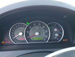 Kia Sorento 2007