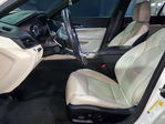 Cadillac CT4 2020