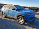 Jeep Compass 2022
