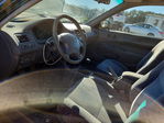 Honda Civic 2000