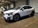 Subaru XV 2018