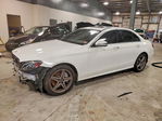 Mercedes-Benz  2017