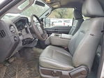 Ford F250 2011