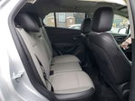 Chevrolet Trax 2015