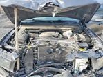 RAM 1500 2022
