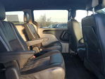 Dodge Caravan 2020