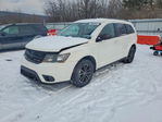 Dodge Journey 2018
