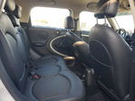 MINI Cooper 2014