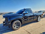 GMC Sierra 2016