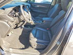 Buick Envision 2022