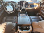 RAM 2500 2025