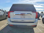 GMC Yukon 2023