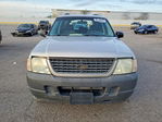 Ford Explorer 2004