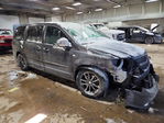 Dodge Caravan 2014