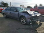 Nissan Maxima 1997