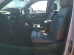 Chevrolet Suburban 2023