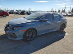 Honda Civic 2020