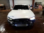 Audi A4 2016
