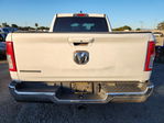 RAM 1500 2022