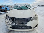 Chrysler Pacifica 2020