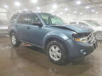 Ford Escape 2012