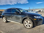 Audi Q5 2018