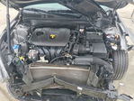 Kia Forte 2023