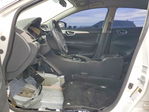 Nissan Sentra 2015