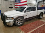 RAM 1500 2017