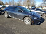 Kia EV6 2022
