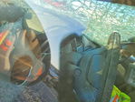 Chevrolet Cruze 2012